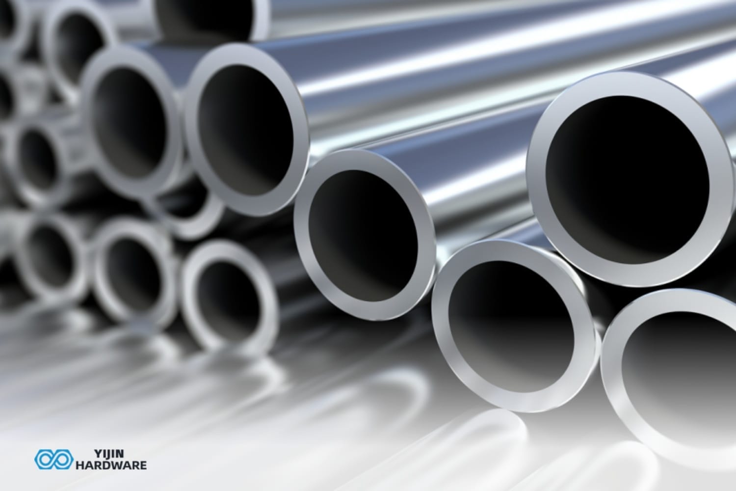 what are aluminum alloys
