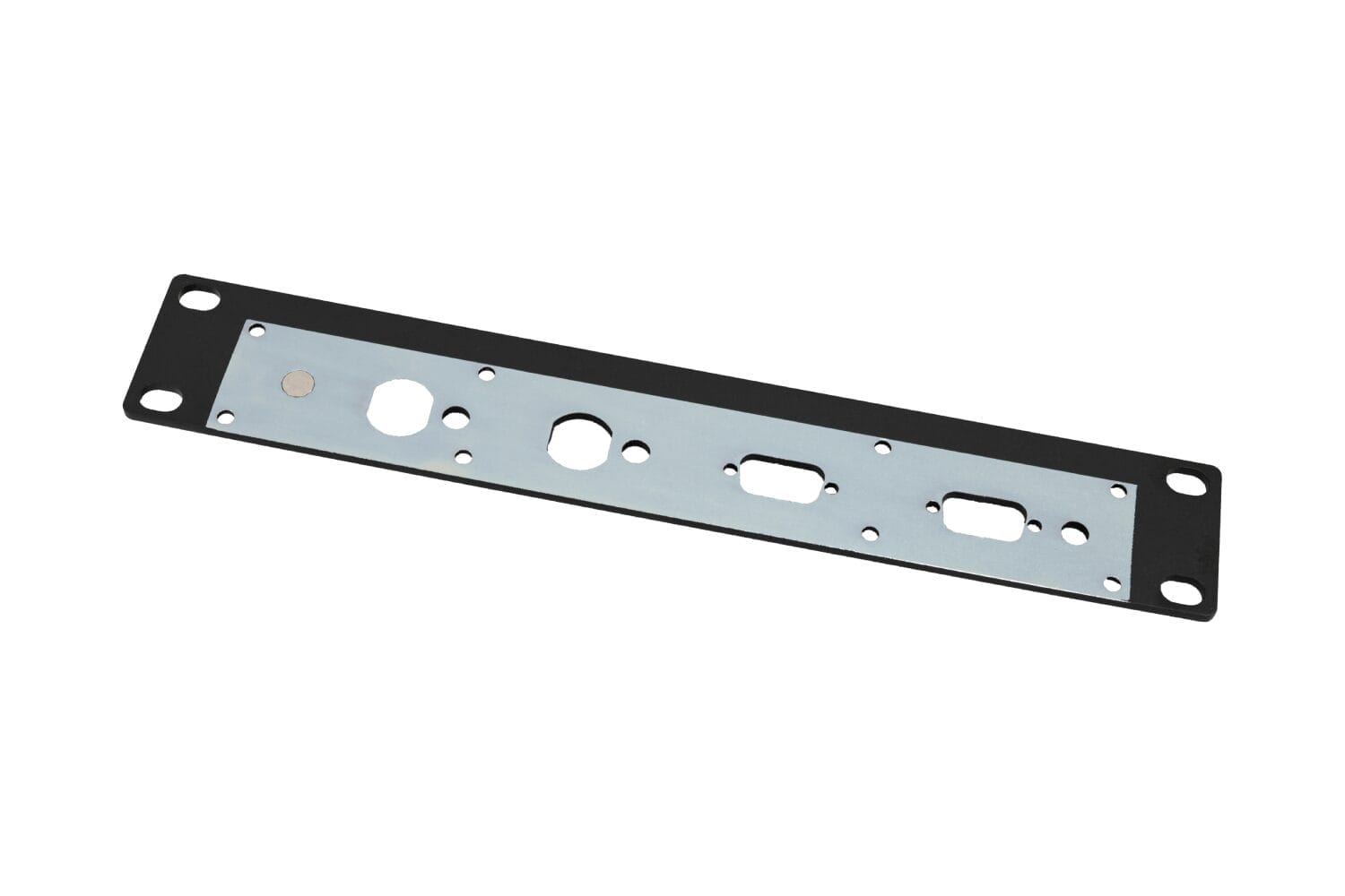 molding process white paper on precision aluminum alloy processing technology